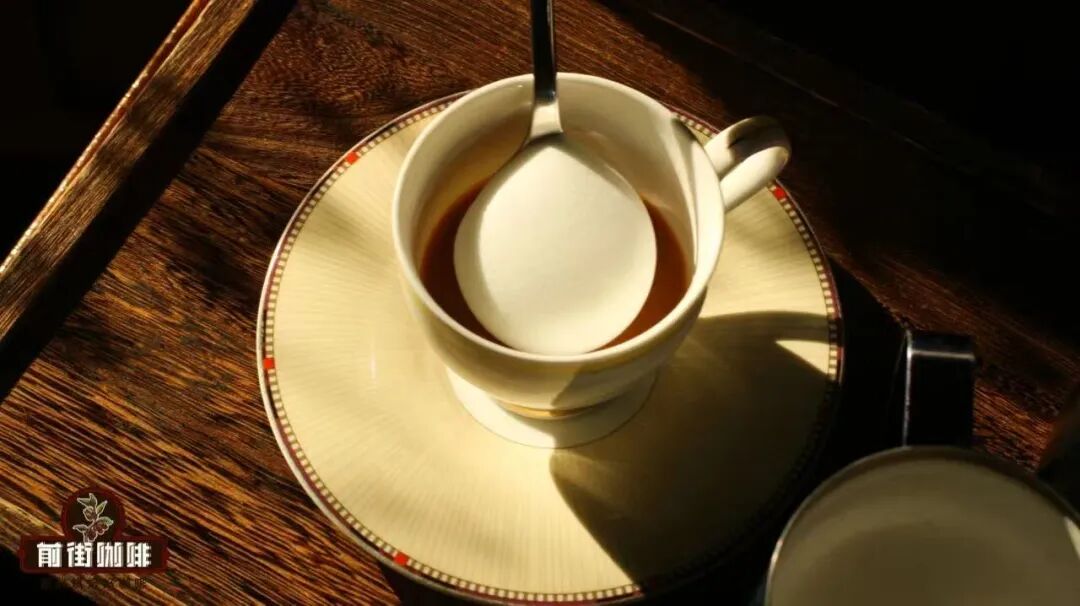 How to Make the Golden Cappuccino Ring? Debunking the Traditional Espresso Method That 90% of People Get Wrong
