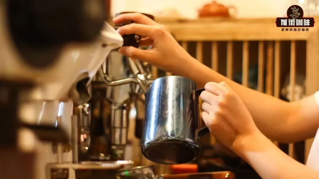 How to Make the Golden Cappuccino Ring? Debunking the Traditional Espresso Method That 90% of People Get Wrong