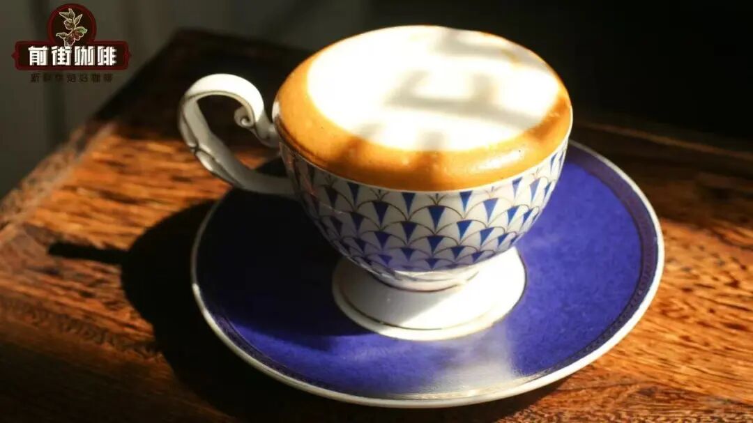 How to Make the Golden Cappuccino Ring? Debunking the Traditional Espresso Method That 90% of People Get Wrong
