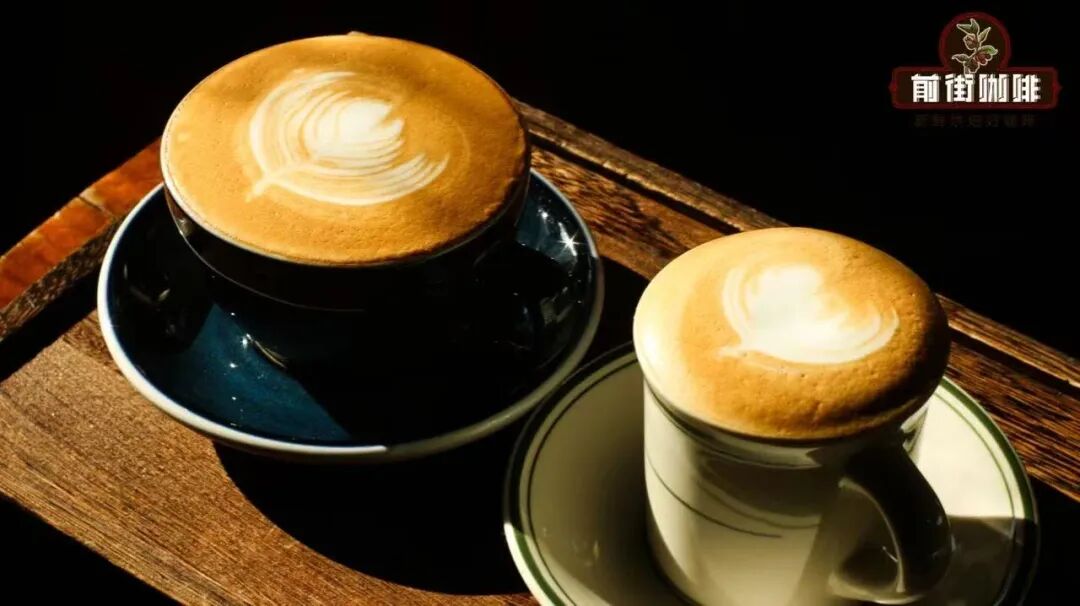 How to Make the Golden Cappuccino Ring? Debunking the Traditional Espresso Method That 90% of People Get Wrong