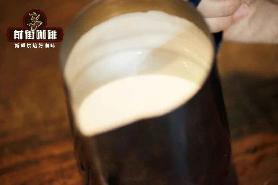 How to Make the Golden Cappuccino Ring? Debunking the Traditional Espresso Method That 90% of People Get Wrong