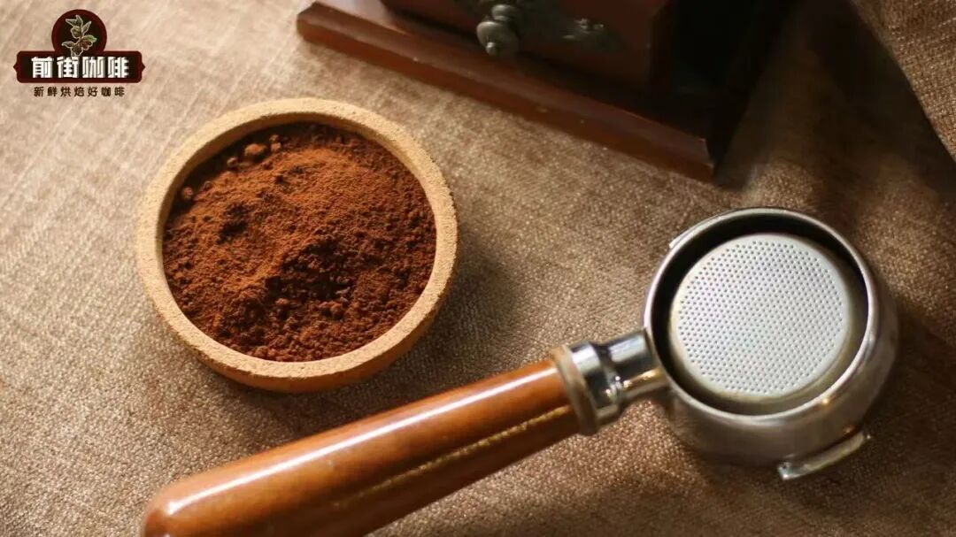 Complete Guide to Making Latte with Moka Pot | Revealing Parameter Adjustments and Brewing Techniques