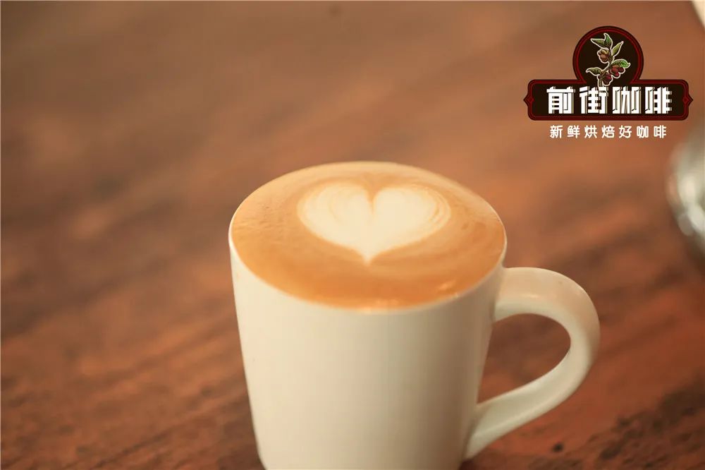 Short Pitch Coffee Flavor Analysis and Brewing Secrets | A Complete Guide from Ristretto to Latte Art