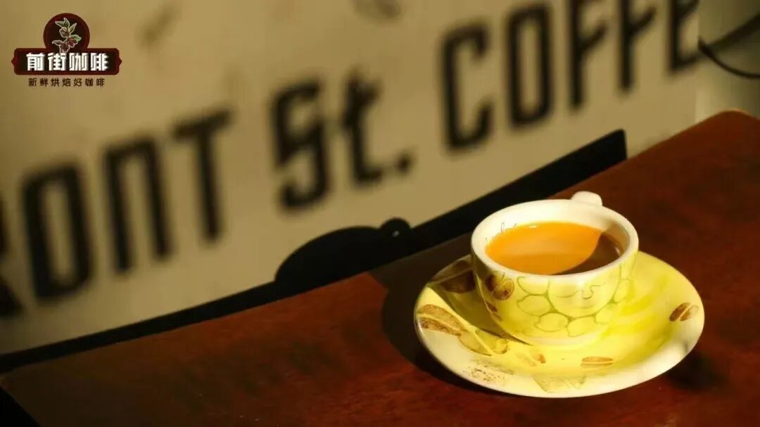Espresso Crema Analysis | Understanding Coffee Bean Freshness and Extraction Tips from Crema Condition