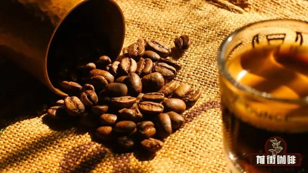 Espresso Crema Analysis | Understanding Coffee Bean Freshness and Extraction Tips from Crema Condition