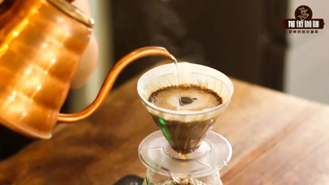 Complete Beginner's Guide to Pour Over Coffee | How to Choose Equipment and Adjust Brewing Parameters with Zero Experience?