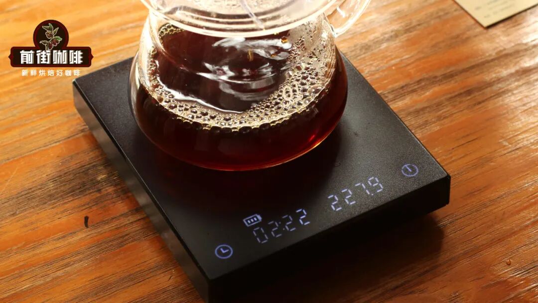 Complete Beginner's Guide to Pour Over Coffee | How to Choose Equipment and Adjust Brewing Parameters with Zero Experience?
