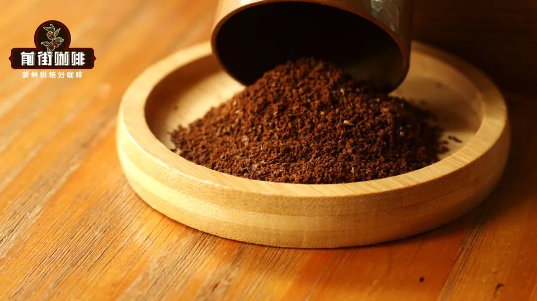 Complete Beginner's Guide to Pour Over Coffee | How to Choose Equipment and Adjust Brewing Parameters with Zero Experience?