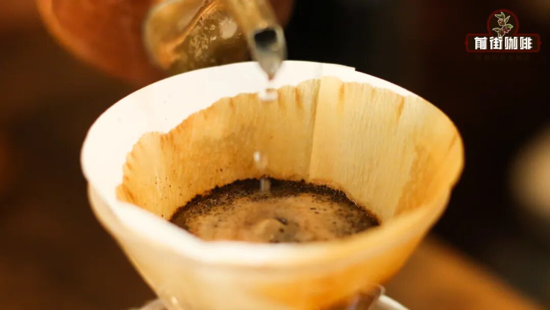 Best for Dark Roast Coffee: A Complete Guide to Pour Over Drip Method & Ideal Bean Pairings