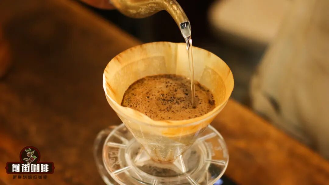 Best for Dark Roast Coffee: A Complete Guide to Pour Over Drip Method & Ideal Bean Pairings