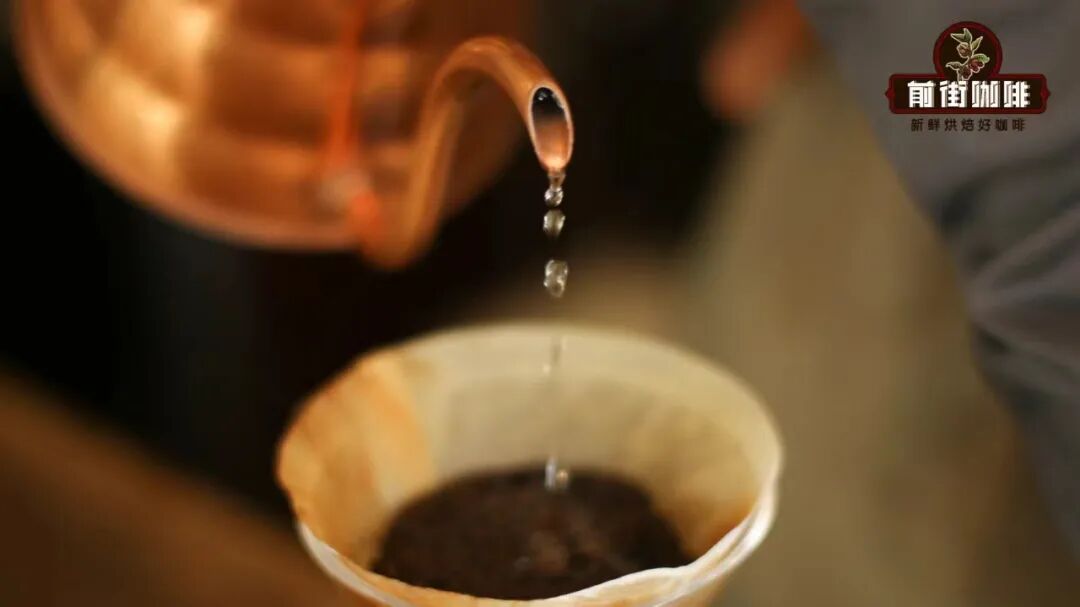 Best for Dark Roast Coffee: A Complete Guide to Pour Over Drip Method & Ideal Bean Pairings