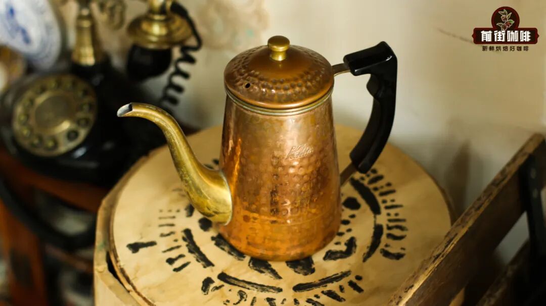 Best for Dark Roast Coffee: A Complete Guide to Pour Over Drip Method & Ideal Bean Pairings