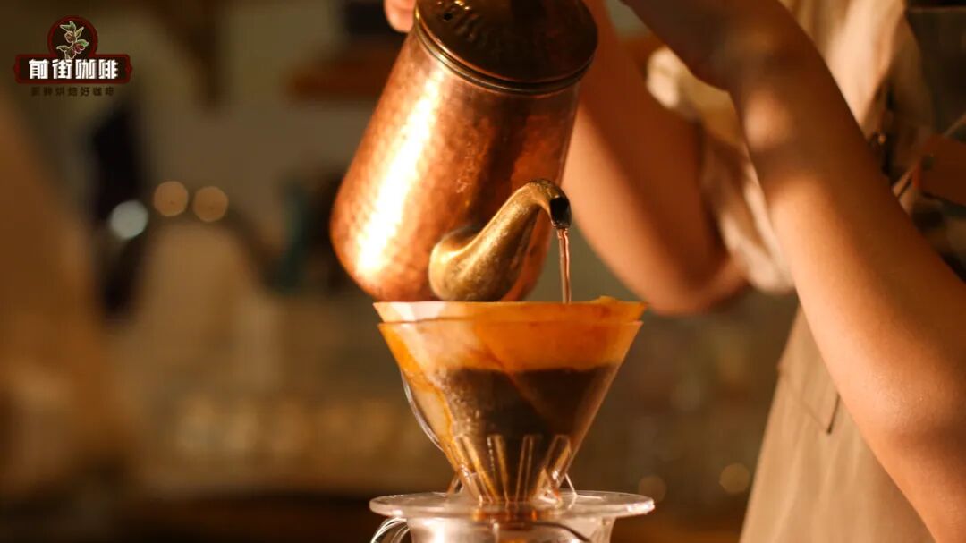 Best for Dark Roast Coffee: A Complete Guide to Pour Over Drip Method & Ideal Bean Pairings