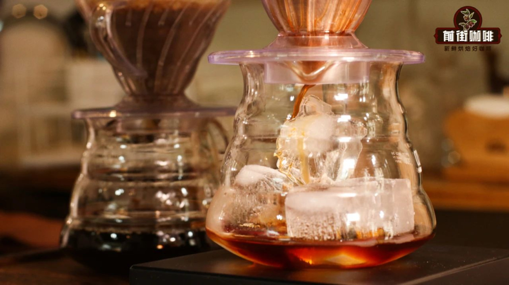 Beginner's Guide to Pour Over Coffee: A Comprehensive Analysis of Equipment Purchase Budgets and Practical Recommendations