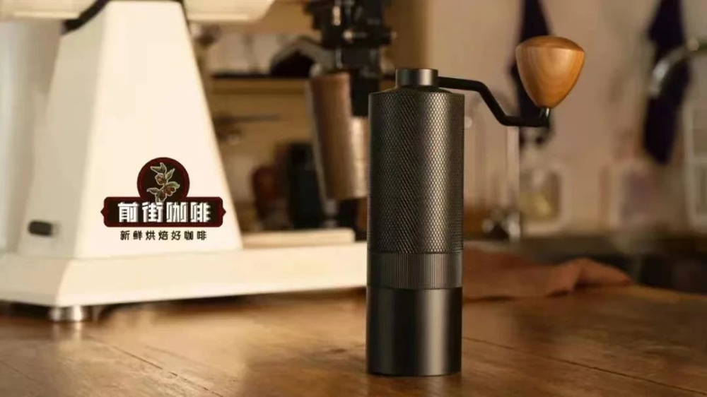 Beginner's Guide to Pour Over Coffee: A Comprehensive Analysis of Equipment Purchase Budgets and Practical Recommendations