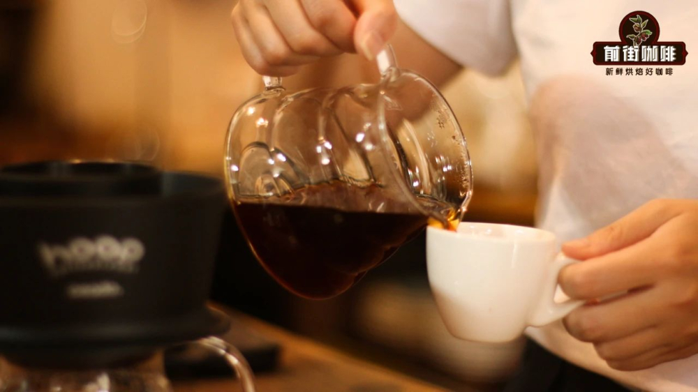 Beginner's Guide to Pour Over Coffee: A Comprehensive Analysis of Equipment Purchase Budgets and Practical Recommendations