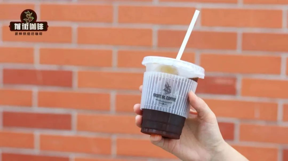 Complete Guide to Americano Coffee Tasting: From the Origins of Americano to Judging Quality and Health Benefits
