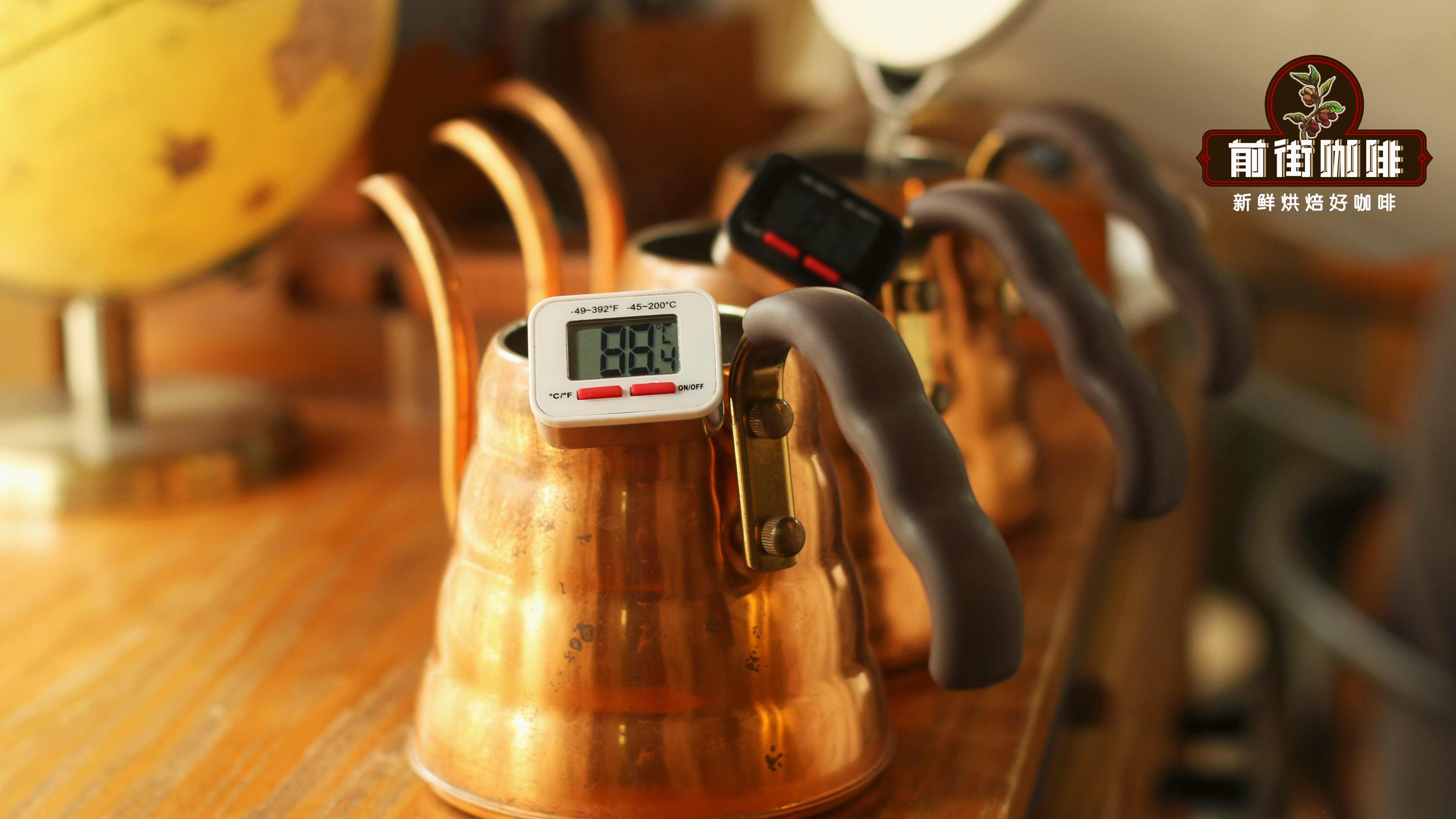 Complete Beginner's Guide to Pour Over Coffee: Equipment Selection, Brewing Parameters, and Flavor Adjustment Techniques