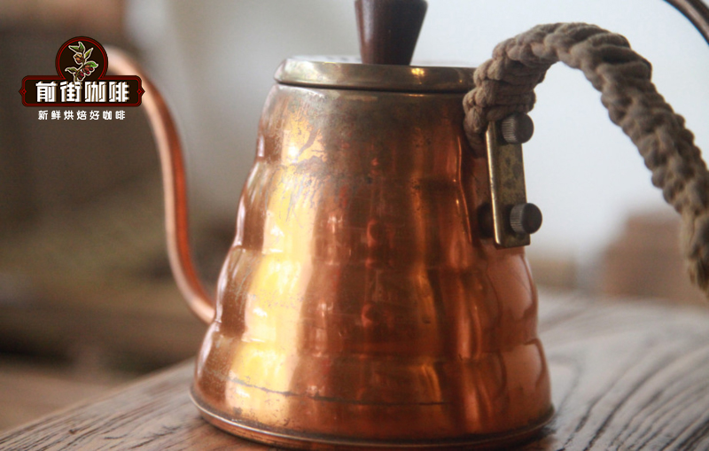 Complete Beginner's Guide to Pour Over Coffee: Equipment Selection, Brewing Parameters, and Flavor Adjustment Techniques