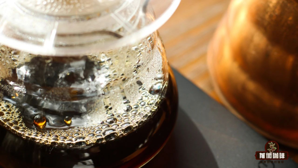 Complete Beginner's Guide to Pour Over Coffee: Equipment Selection, Brewing Parameters, and Flavor Adjustment Techniques