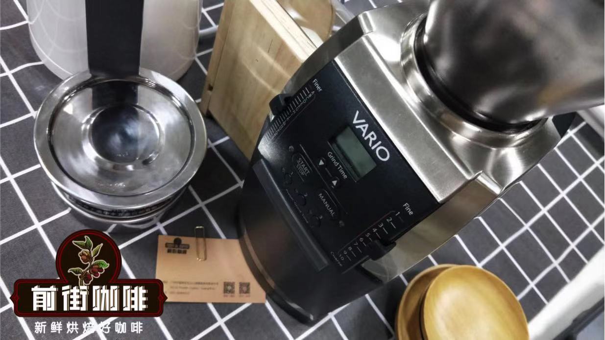 Complete Beginner's Guide to Pour Over Coffee: Equipment Selection, Brewing Parameters, and Flavor Adjustment Techniques
