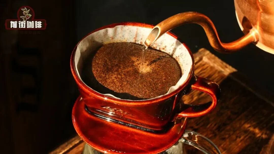 Coffee Filter Cup Selection Guide: Why Are Trapezoidal Filter Cups Less Common? Pour Over Flavor and Extraction Analysis