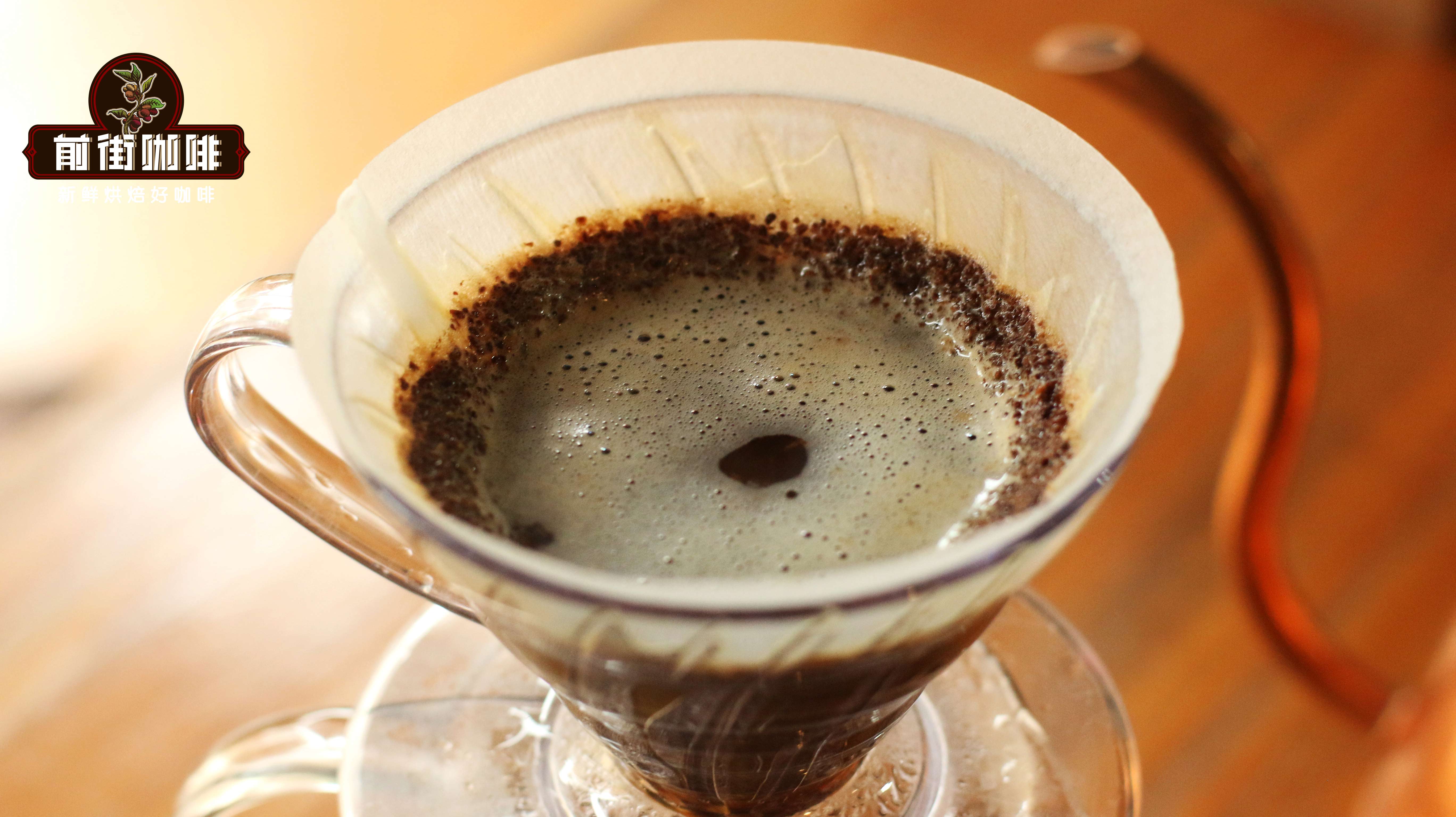 A Complete Guide to Pour Over Water Temperature: What’s Ideal for Light vs Dark Roast Beans? Real-Tested Extraction Temperature Differences Revealed