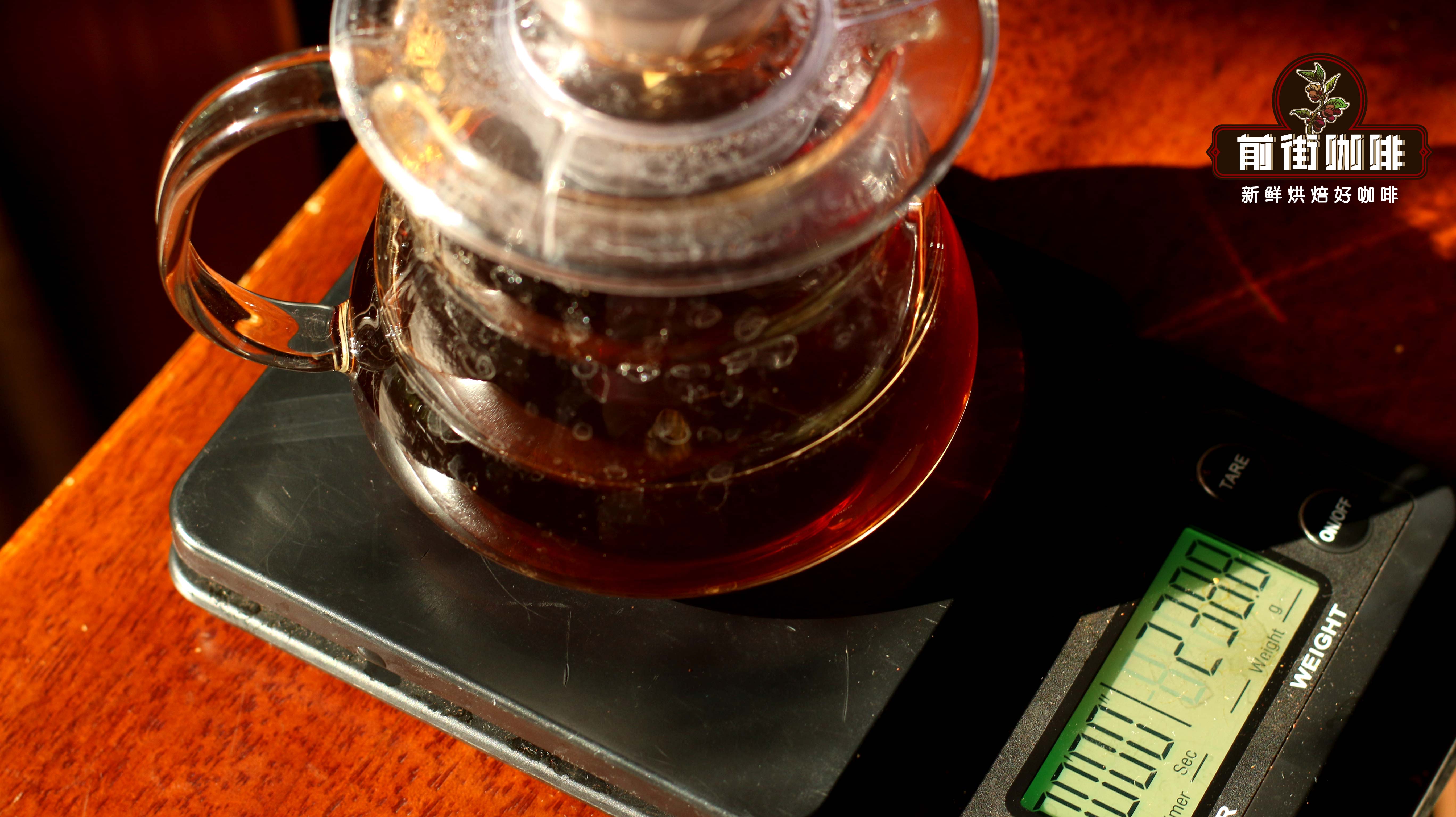 How to Determine Pour Over Coffee Extraction Time? A Beginner’s Guide to Grind-to-Water Ratio and Pouring Techniques