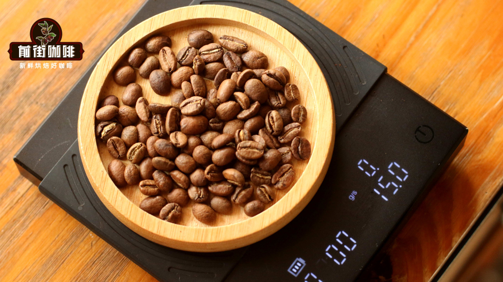 High-Concentration Low-Extraction Pour Over Technique: Practical Analysis for Enhancing Flavor and Suitable Bean Varieties