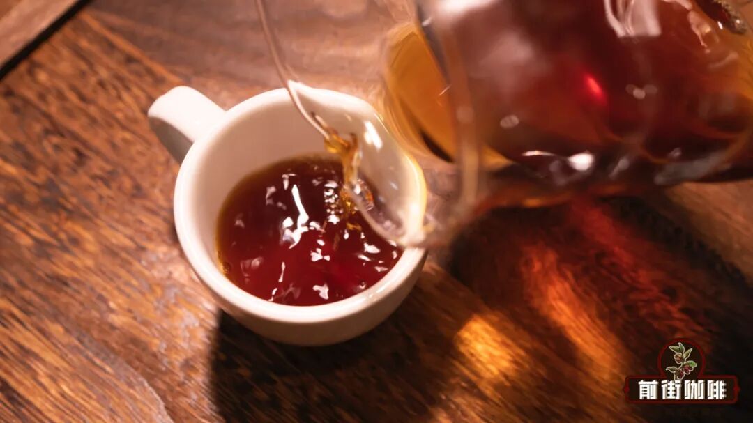 Coffee Bean Recommendations | The Key to Acid-Sweet Balance in Pour Over Coffee: A Complete Guide to Bean Selection and Roast Level