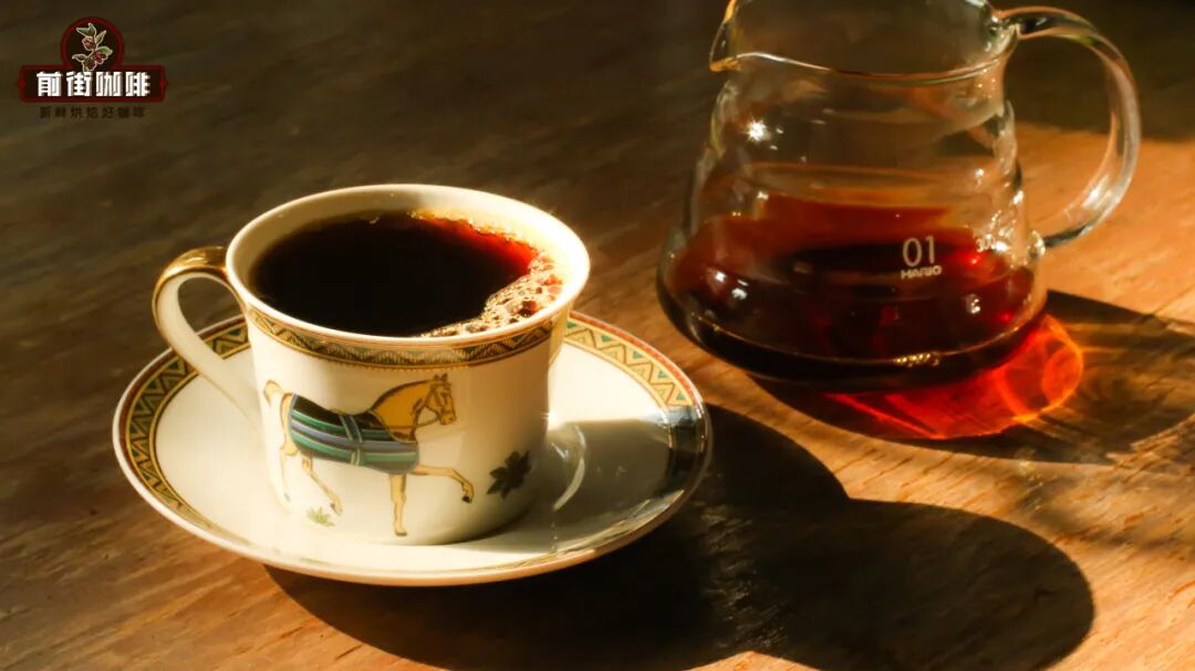 Coffee Bean Recommendations | The Key to Acid-Sweet Balance in Pour Over Coffee: A Complete Guide to Bean Selection and Roast Level