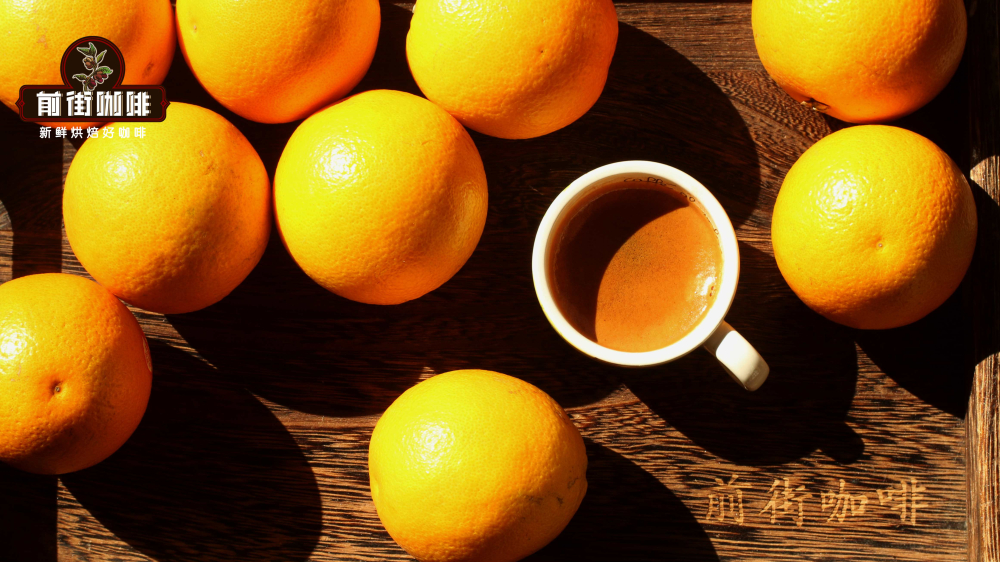 Analysis of Sourness and Bitterness in Pour Over Coffee | Beginner's Guide to Coffee Flavor Tasting