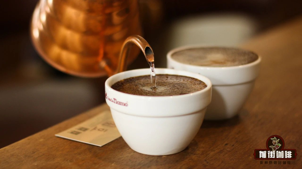 Beginner's Guide to Coffee Flavor Training | From Aroma Kits to Building a Sensory System, How Do New Coffee Drinkers Practice?