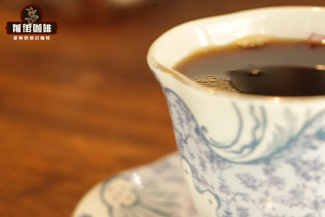 Analysis of the Ideal Coffee Drinking Temperature | What’s the Best Temperature for Pour Over and Espresso? Does Reheating Ruin the Flavor?