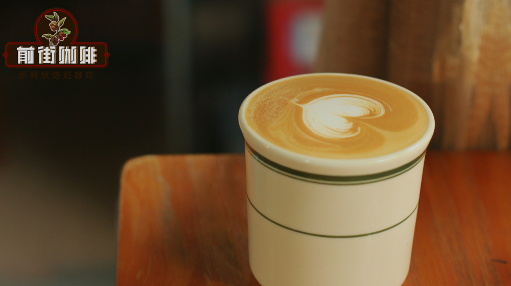 Analysis of the Ideal Coffee Drinking Temperature | What’s the Best Temperature for Pour Over and Espresso? Does Reheating Ruin the Flavor?
