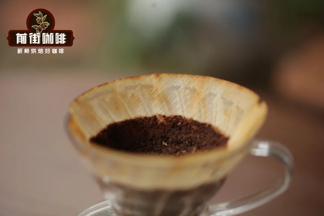 The Complete Guide to Drinking Pour Over Coffee: Optimal Temperature Analysis and Reasons for Flavor Changes