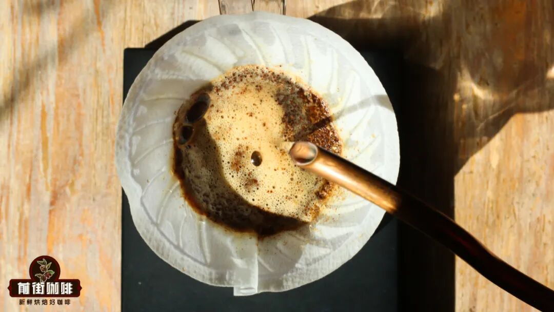 The Complete Guide to Storing Coffee Beans in the Refrigerator and Freezer: How to Maintain Optimal Flavor and Extraction Quality