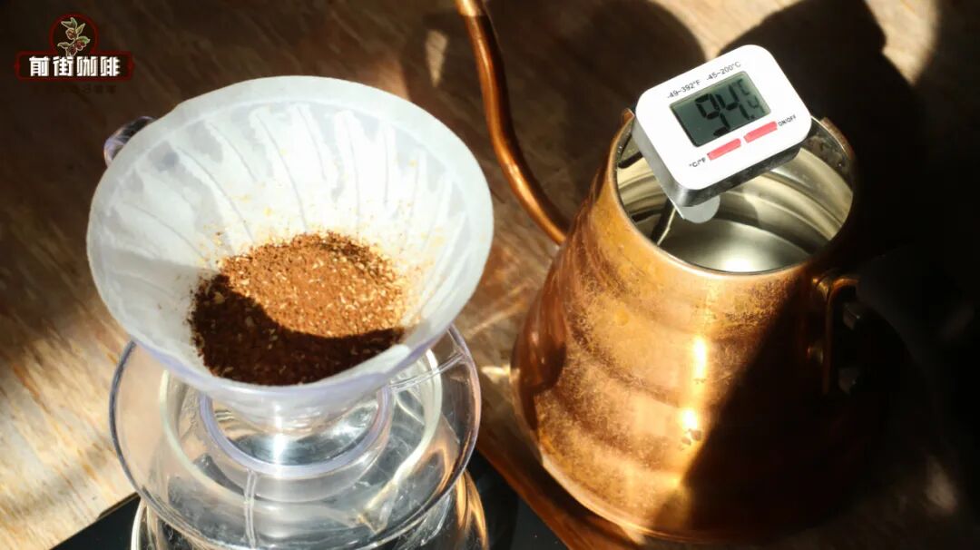 The Complete Guide to Storing Coffee Beans in the Refrigerator and Freezer: How to Maintain Optimal Flavor and Extraction Quality