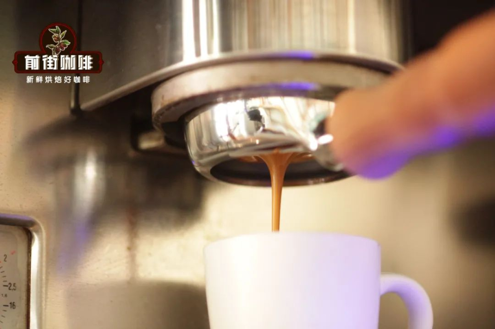 Complete Guide to Long Black: Differences from Americano, Brewing Method & Flavor Profile