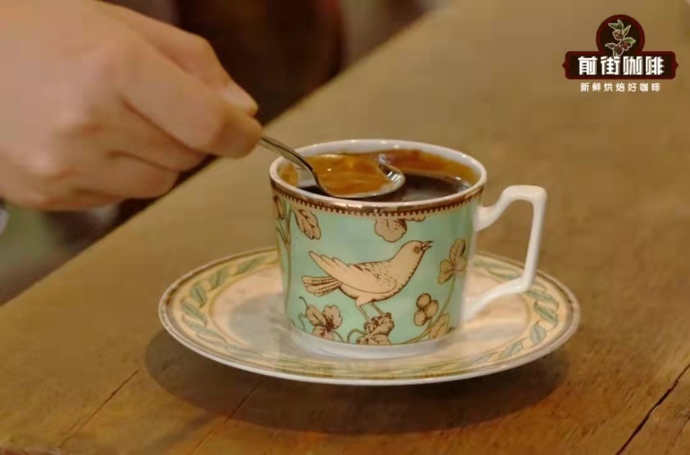 What’s the difference between a Long Black and an Americano? Brewing secrets and flavor profile of Australian-style black coffee