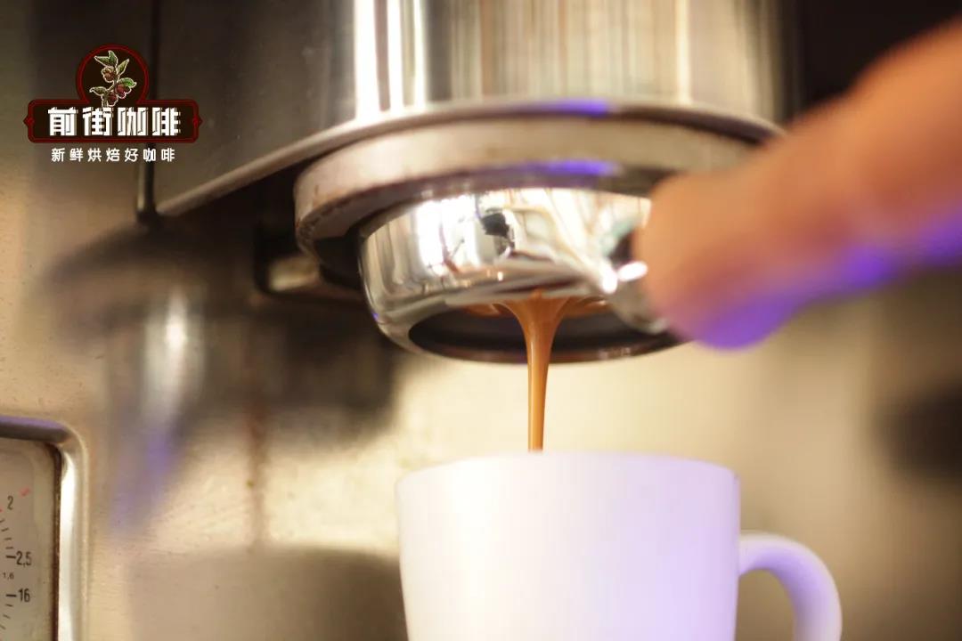 What’s the difference between a Lungo and a Long Black? A breakdown of proportions and flavors in espresso-based drinks