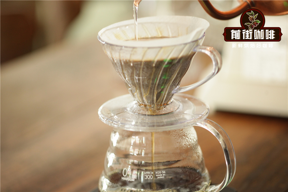 A Complete Guide to Brewing Black Coffee | Differences in Extraction Principles and Flavor Profiles of Pour Over, Espresso, and Other Methods