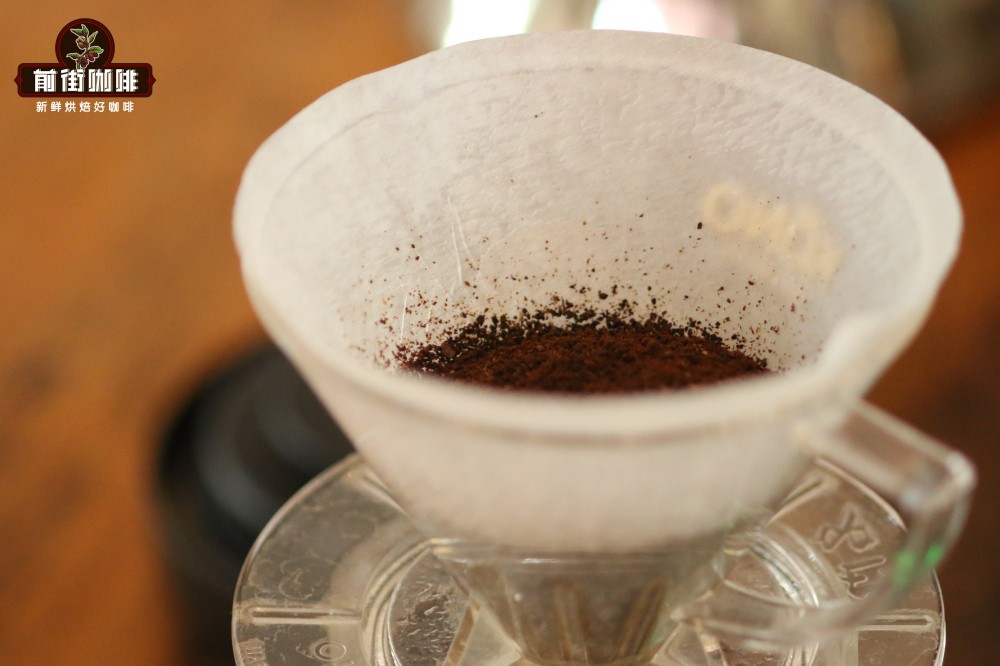 A Complete Guide to Brewing Black Coffee | Differences in Extraction Principles and Flavor Profiles of Pour Over, Espresso, and Other Methods