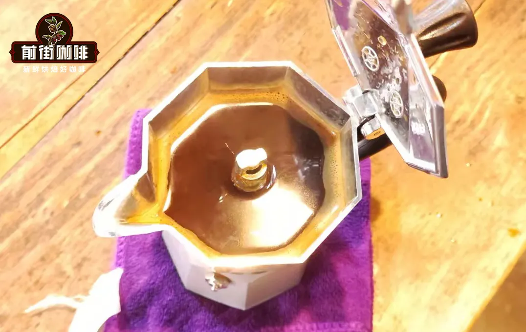 A Complete Guide to Brewing Black Coffee | Differences in Extraction Principles and Flavor Profiles of Pour Over, Espresso, and Other Methods