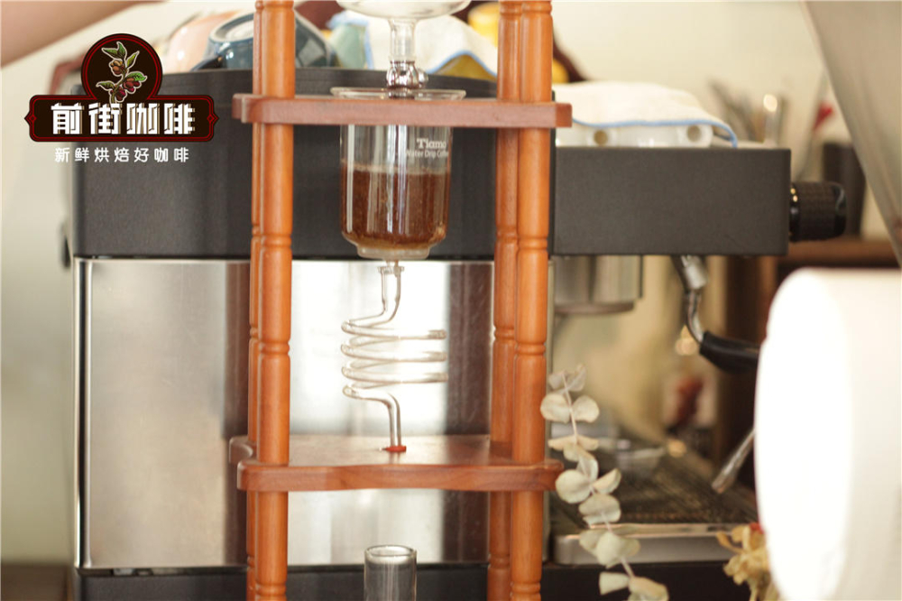 A Complete Guide to Brewing Black Coffee | Differences in Extraction Principles and Flavor Profiles of Pour Over, Espresso, and Other Methods