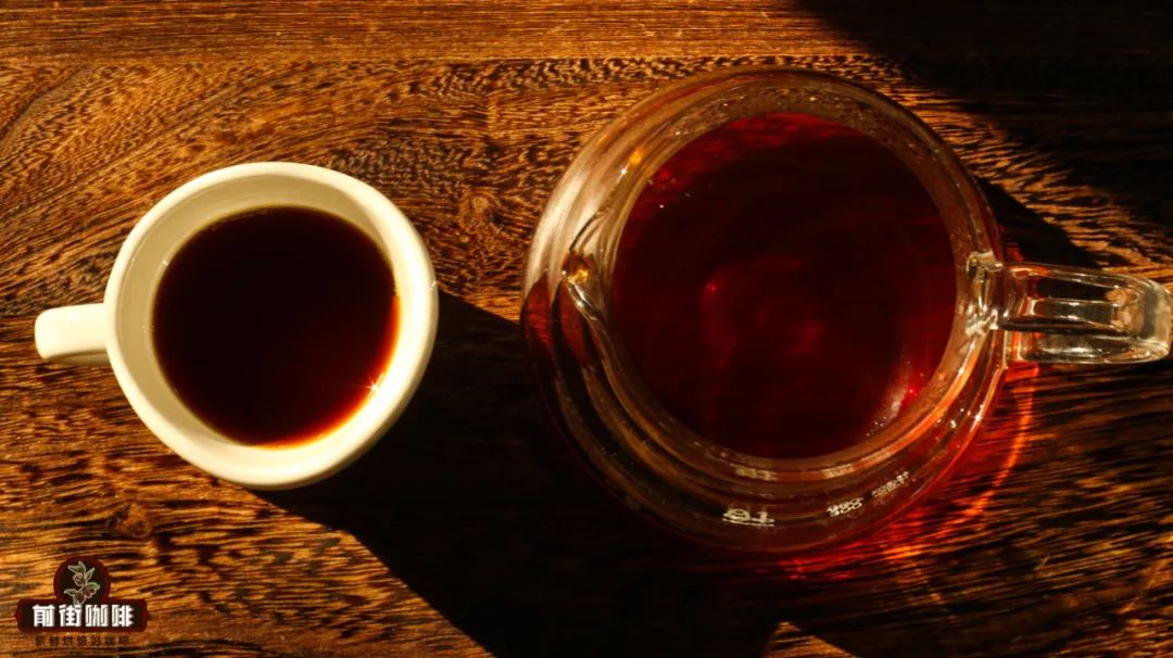 Pour Over Coffee Blooming Time Guide: How Long Is Ideal Without Affecting Extraction and Flavor?