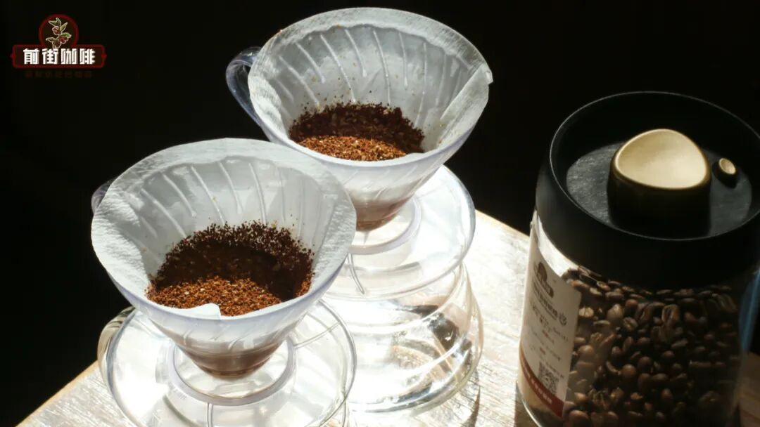 Pour Over Coffee Blooming Time Guide: How Long Is Ideal Without Affecting Extraction and Flavor?
