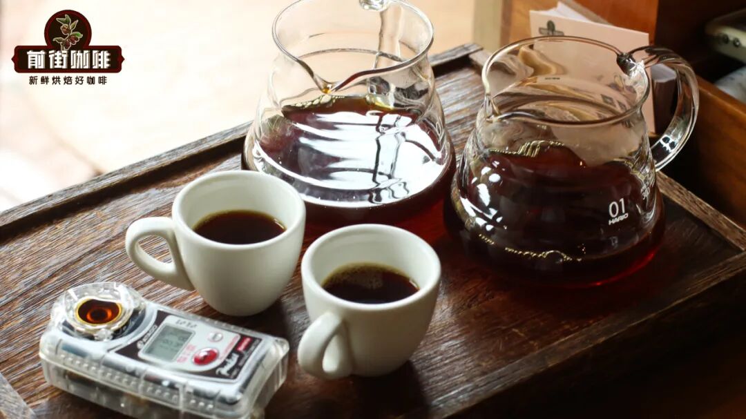 Pour Over Coffee Blooming Time Guide: How Long Is Ideal Without Affecting Extraction and Flavor?