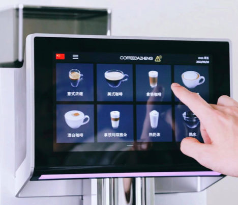 Recommended Fully Automatic Home Coffee Machines & Brewing Tips | Suitable Coffee Beans & Usage Guide