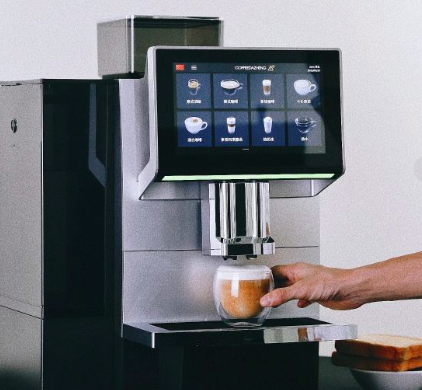 Recommended Fully Automatic Home Coffee Machines & Brewing Tips | Suitable Coffee Beans & Usage Guide